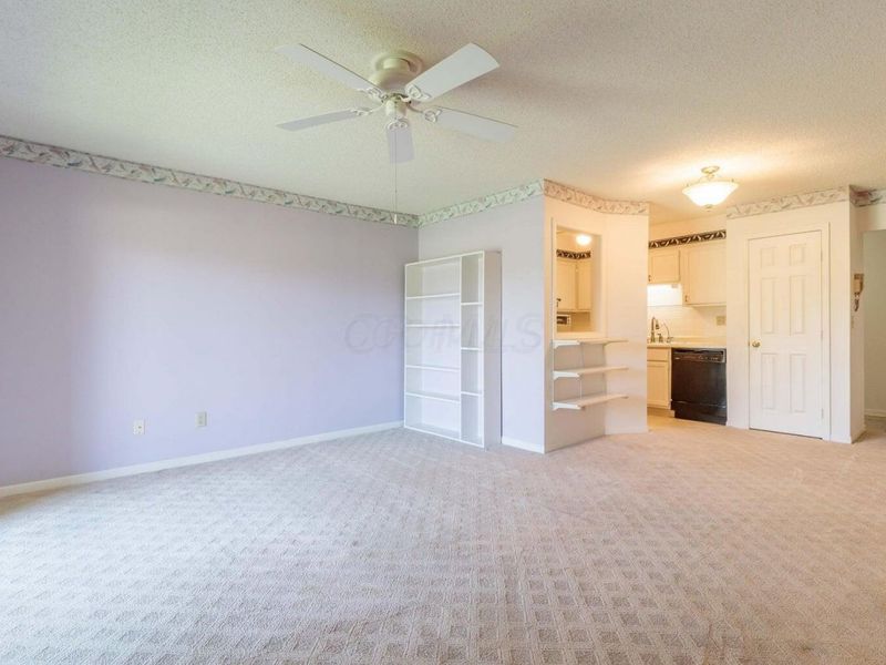7150 E Main Street, Unit D209, Reynoldsburg, OH 43068 Photo 4