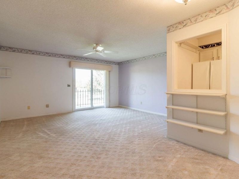 7150 E Main Street, Unit D209, Reynoldsburg, OH 43068 Photo 5