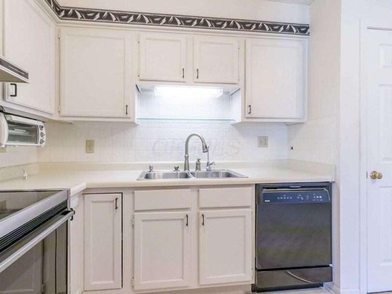 7150 E Main Street, Unit D209, Reynoldsburg, OH 43068 Photo 7