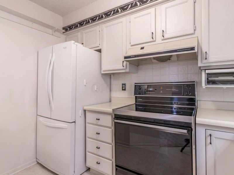 7150 E Main Street, Unit D209, Reynoldsburg, OH 43068 Photo 8