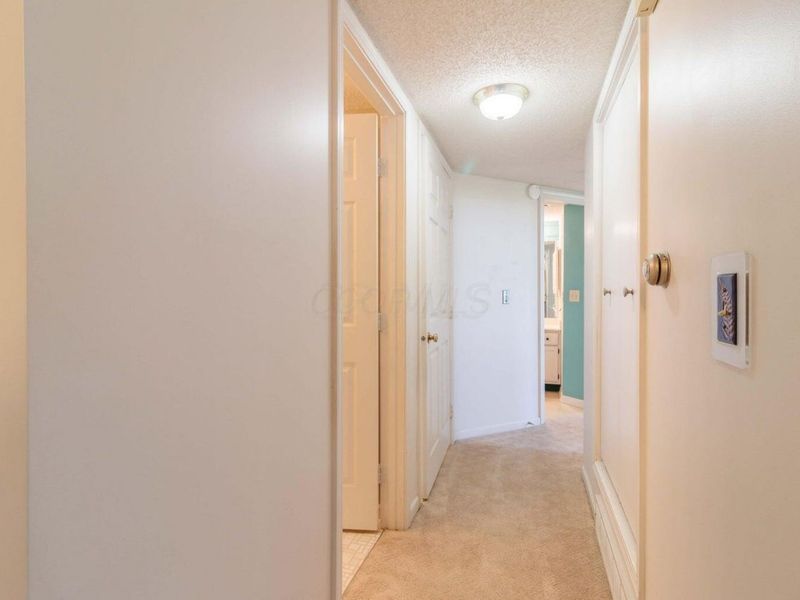 7150 E Main Street, Unit D209, Reynoldsburg, OH 43068 Photo 9