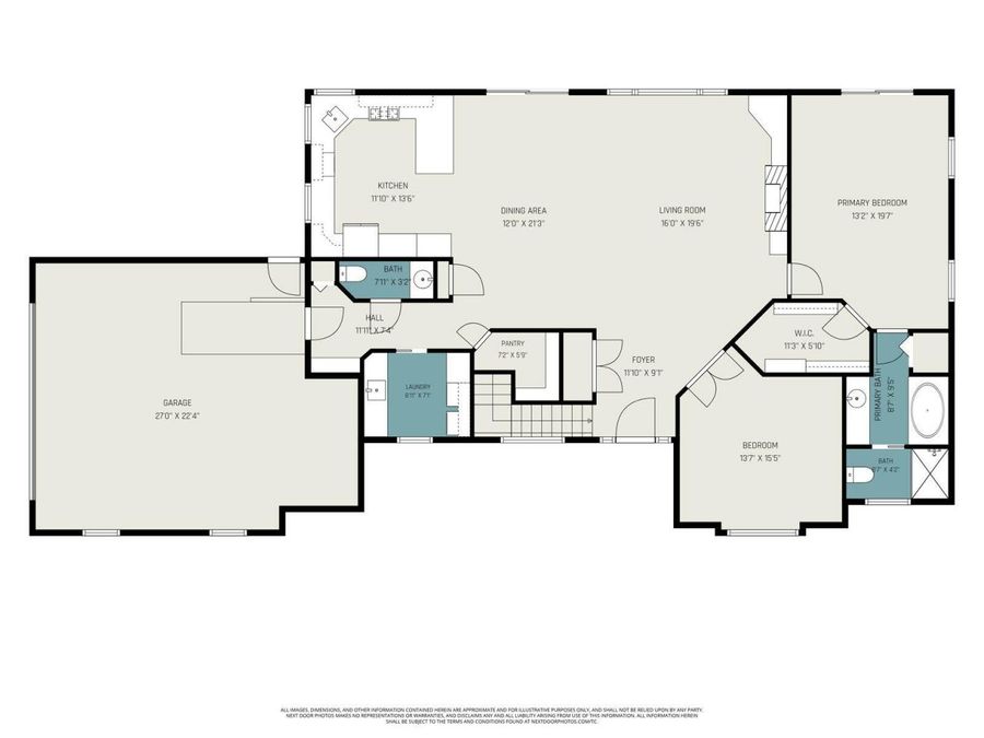 Property Image 44