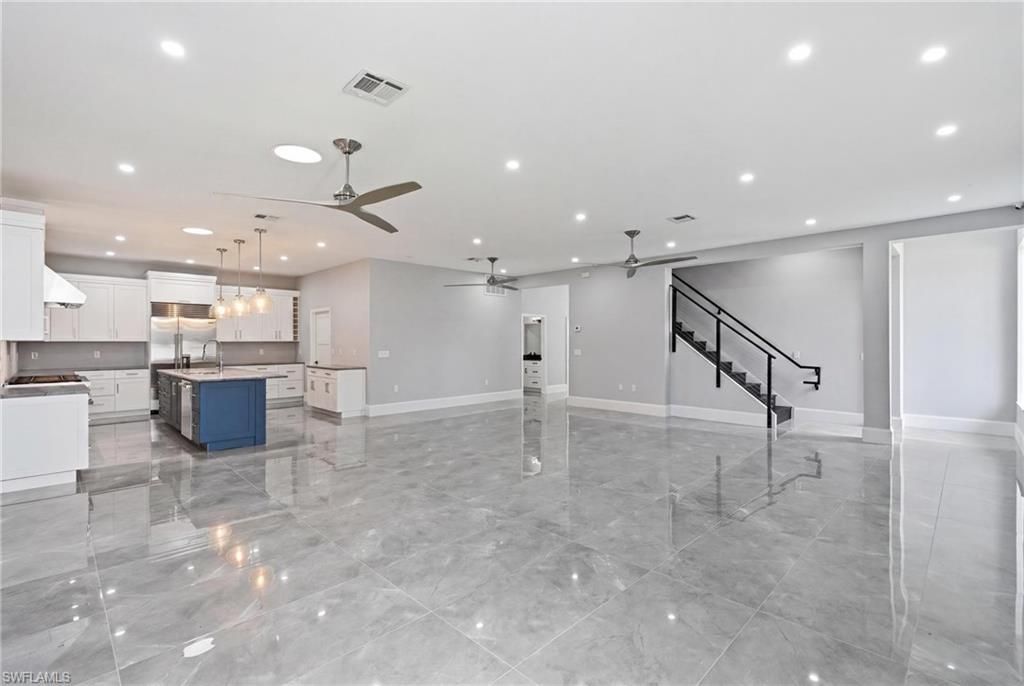 4837 Tarpon Ave , Bonita Springs, FL 34134 Photo