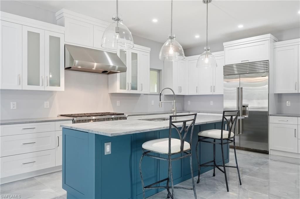 4837 Tarpon Ave , Bonita Springs, FL 34134 Photo