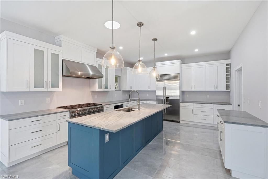 4837 Tarpon Ave , Bonita Springs, FL 34134 Photo