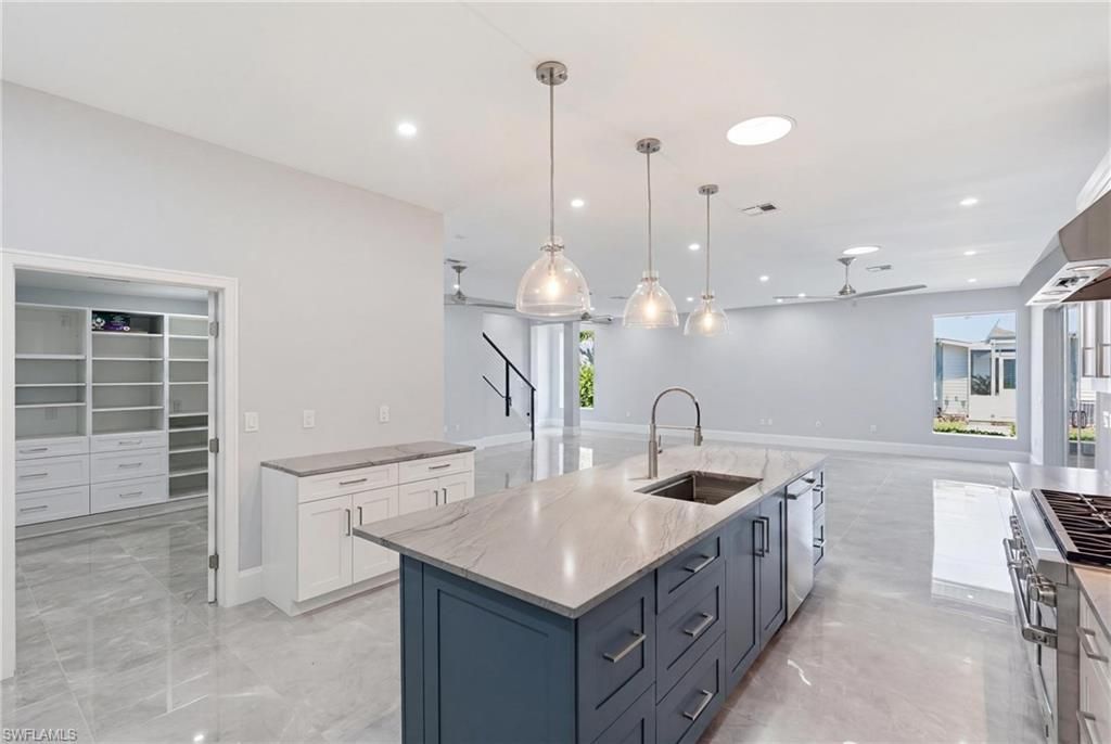 4837 Tarpon Ave , Bonita Springs, FL 34134 Photo