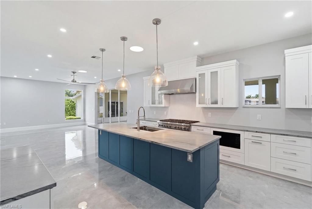 4837 Tarpon Ave , Bonita Springs, FL 34134 Photo