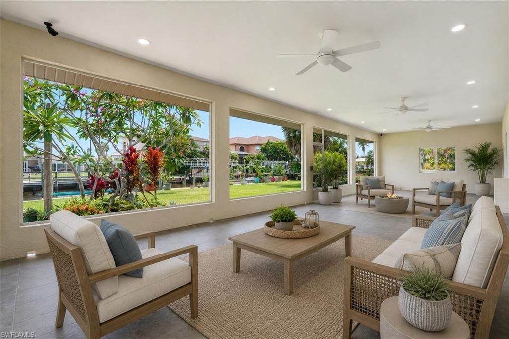 4837 Tarpon Ave , Bonita Springs, FL 34134 Photo