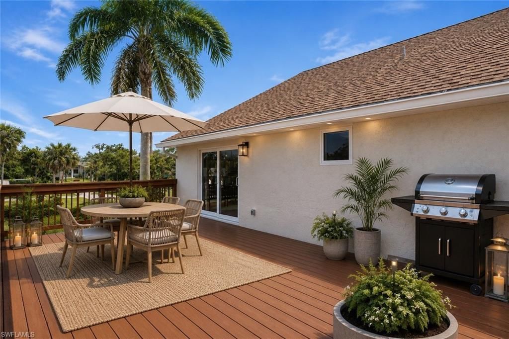 4837 Tarpon Ave , Bonita Springs, FL 34134 Photo