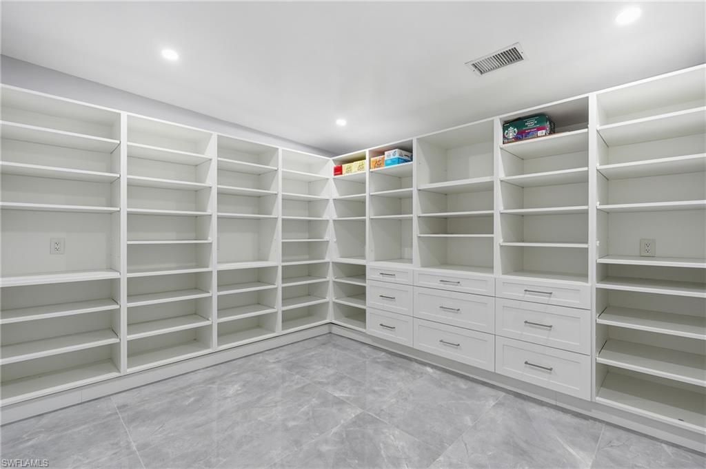 4837 Tarpon Ave , Bonita Springs, FL 34134 Photo