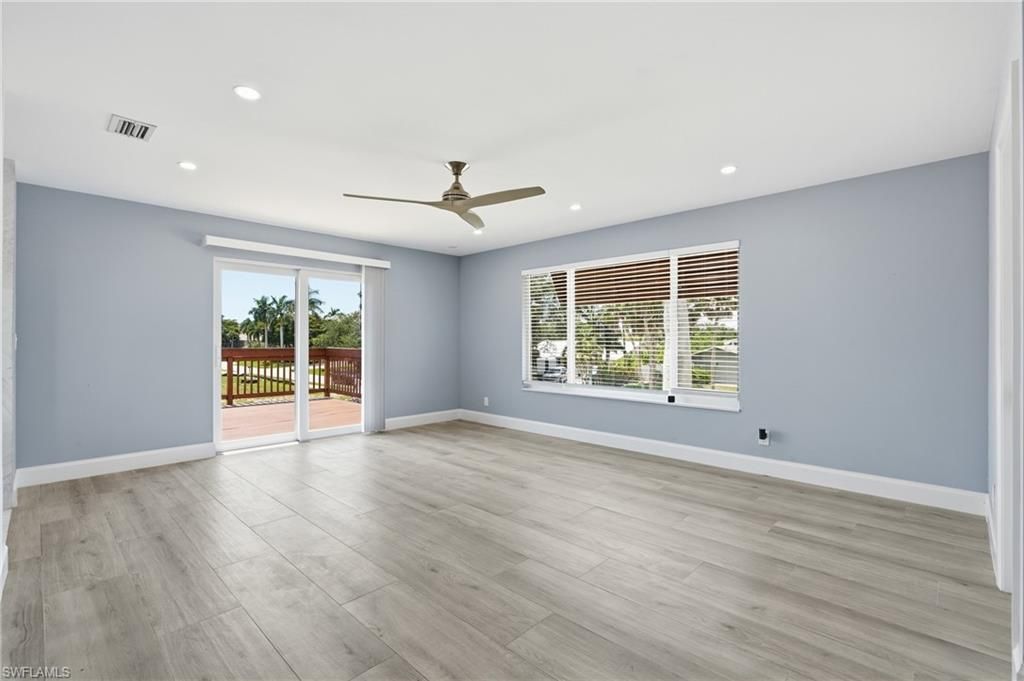 4837 Tarpon Ave , Bonita Springs, FL 34134 Photo