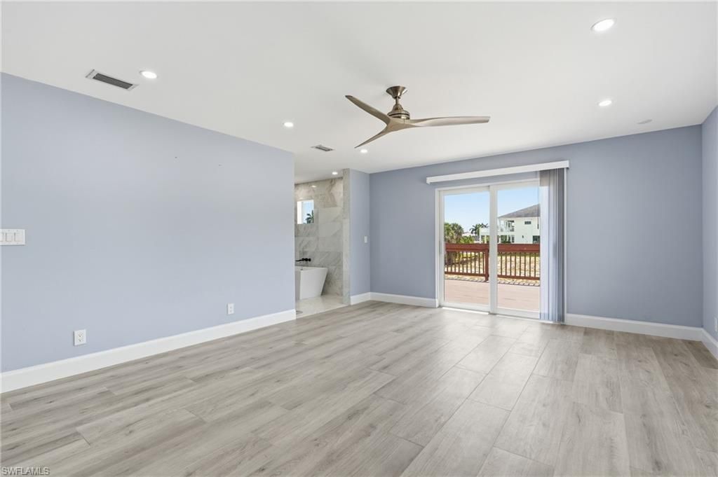 4837 Tarpon Ave , Bonita Springs, FL 34134 Photo