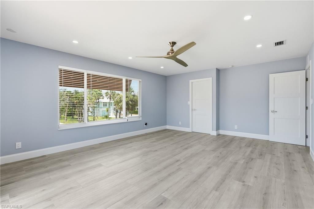4837 Tarpon Ave , Bonita Springs, FL 34134 Photo