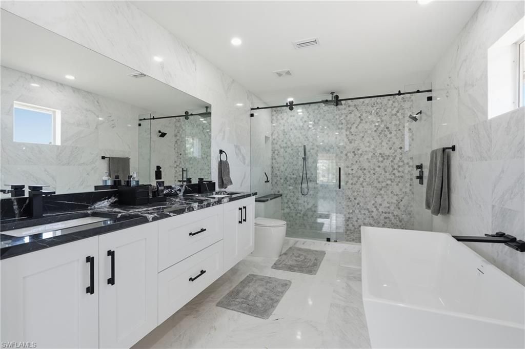 4837 Tarpon Ave , Bonita Springs, FL 34134 Photo