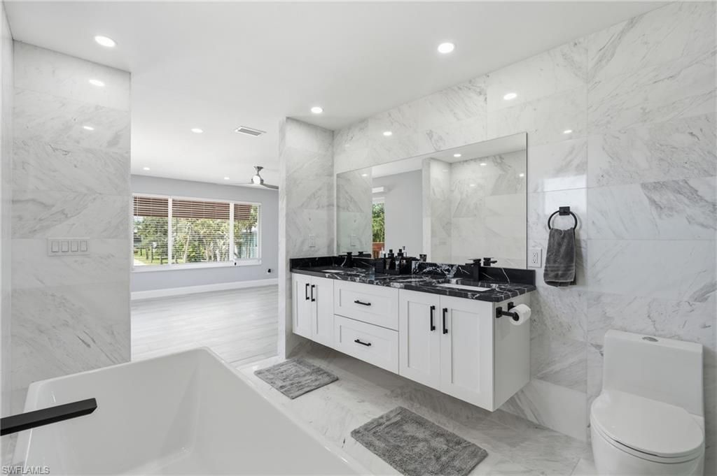 4837 Tarpon Ave , Bonita Springs, FL 34134 Photo