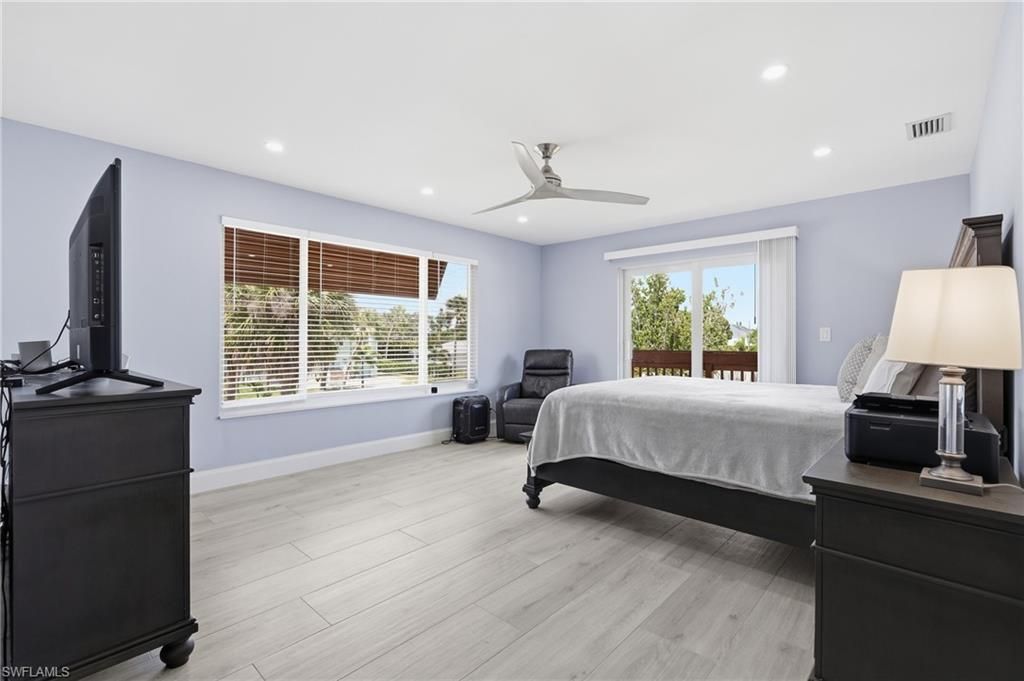4837 Tarpon Ave , Bonita Springs, FL 34134 Photo