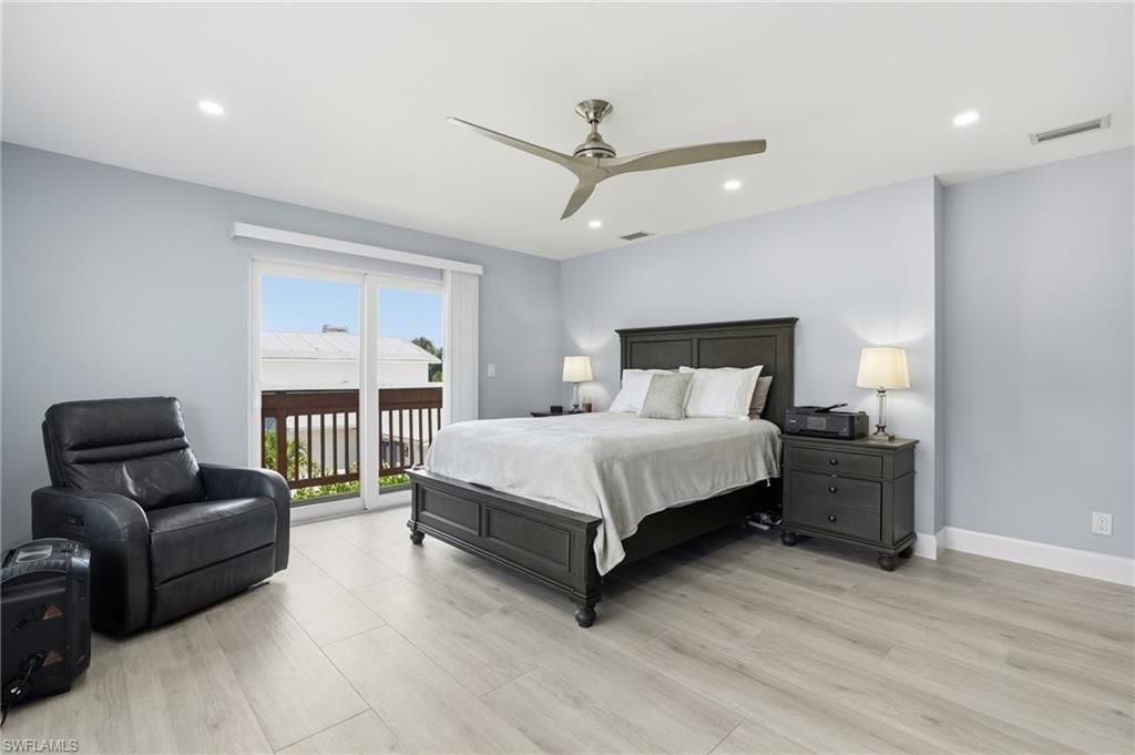4837 Tarpon Ave , Bonita Springs, FL 34134 Photo