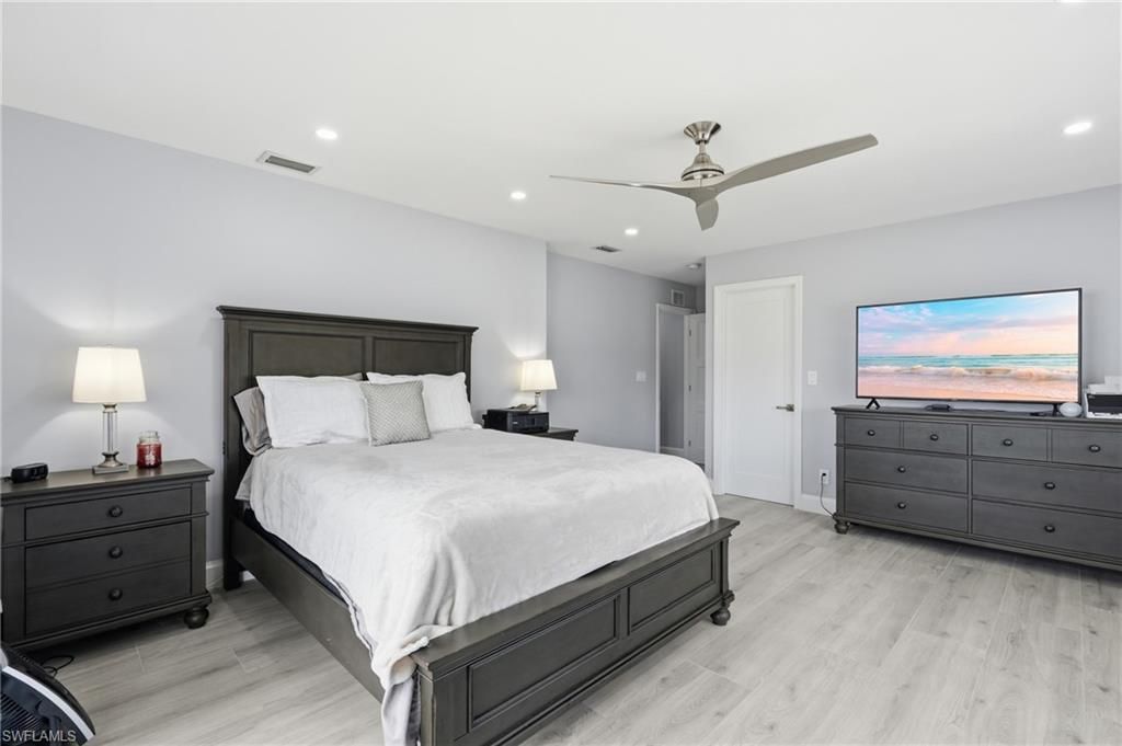 4837 Tarpon Ave , Bonita Springs, FL 34134 Photo