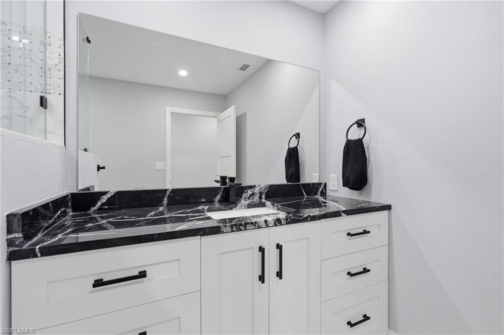 4837 Tarpon Ave , Bonita Springs, FL 34134 Photo