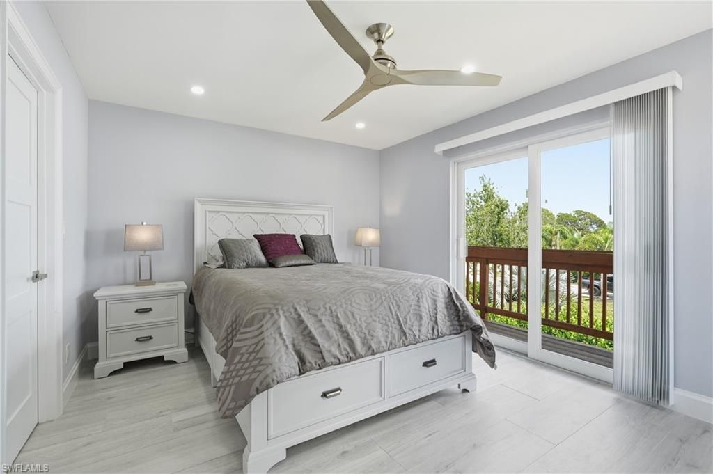 4837 Tarpon Ave , Bonita Springs, FL 34134 Photo