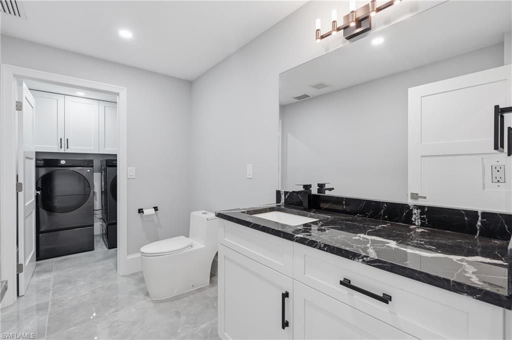 4837 Tarpon Ave , Bonita Springs, FL 34134 Photo