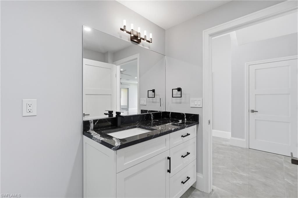 4837 Tarpon Ave , Bonita Springs, FL 34134 Photo
