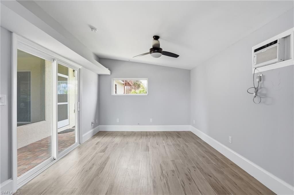 4837 Tarpon Ave , Bonita Springs, FL 34134 Photo