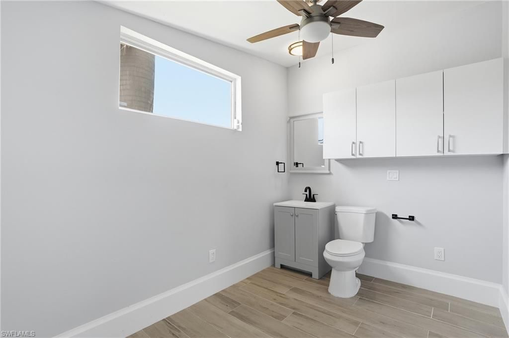 4837 Tarpon Ave , Bonita Springs, FL 34134 Photo
