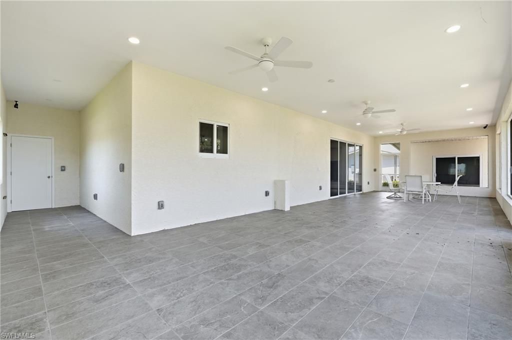 4837 Tarpon Ave , Bonita Springs, FL 34134 Photo