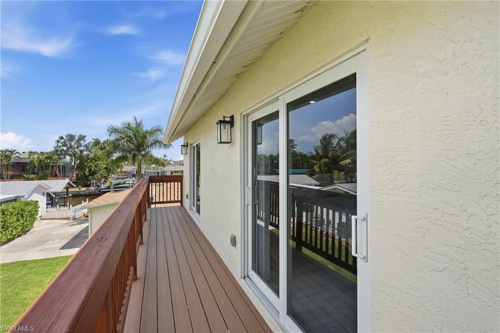 4837 Tarpon Ave , Bonita Springs, FL 34134 Photo