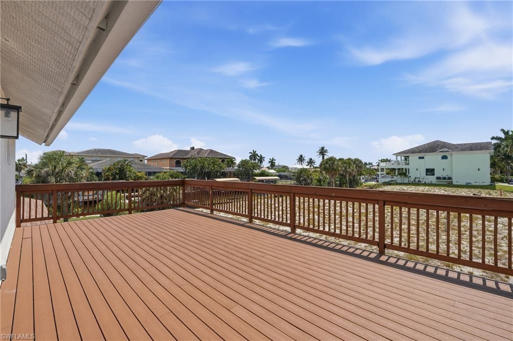 4837 Tarpon Ave , Bonita Springs, FL 34134 Photo
