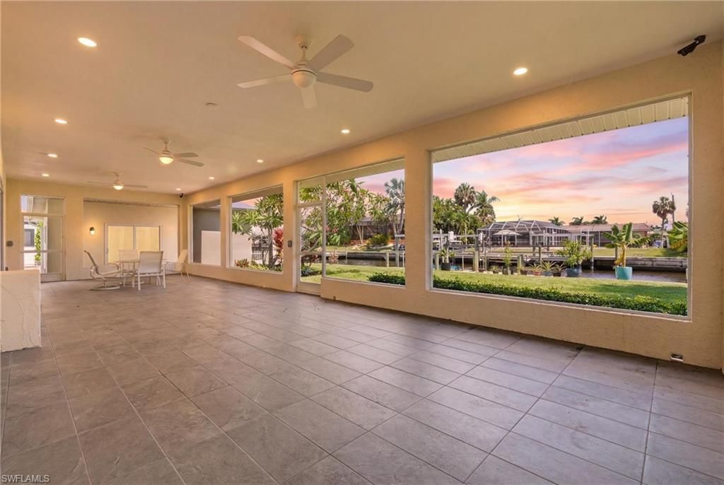4837 Tarpon Ave , Bonita Springs, FL 34134 Photo