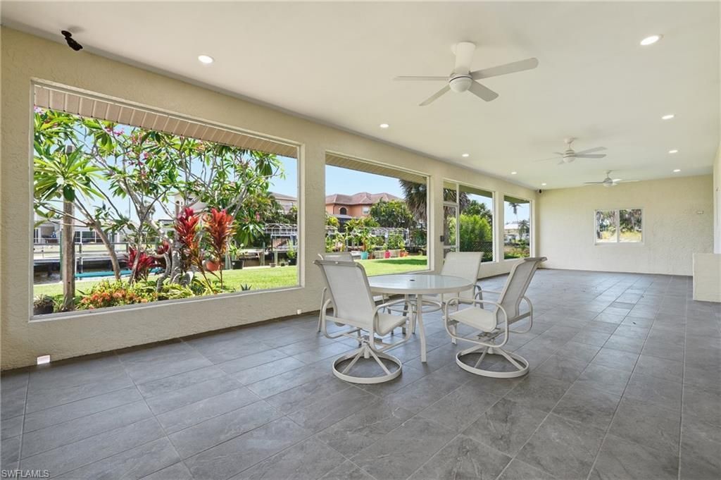 4837 Tarpon Ave , Bonita Springs, FL 34134 Photo