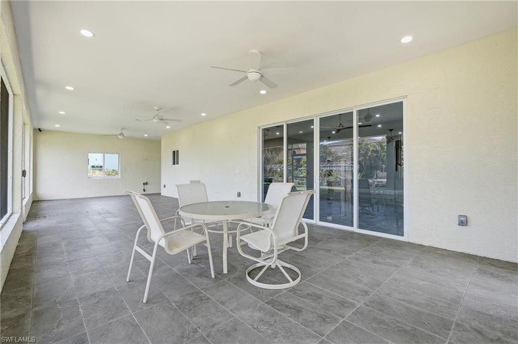 4837 Tarpon Ave , Bonita Springs, FL 34134 Photo
