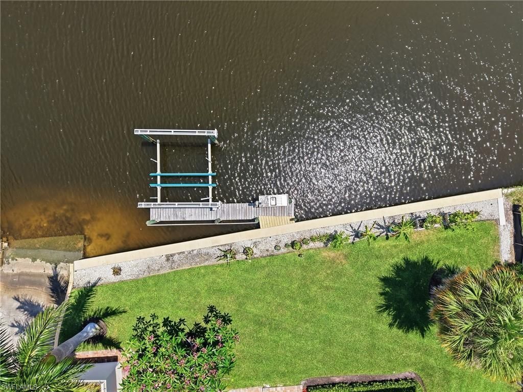 4837 Tarpon Ave , Bonita Springs, FL 34134 Photo