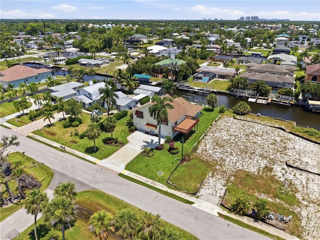4837 Tarpon Ave , Bonita Springs, FL 34134 Photo