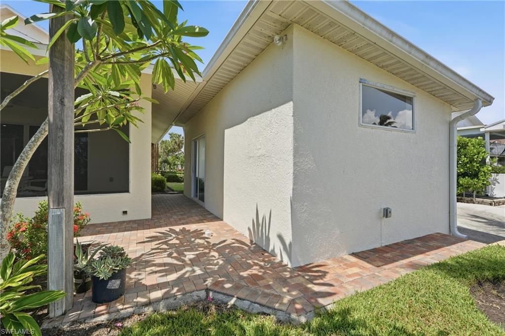 4837 Tarpon Ave , Bonita Springs, FL 34134 Photo