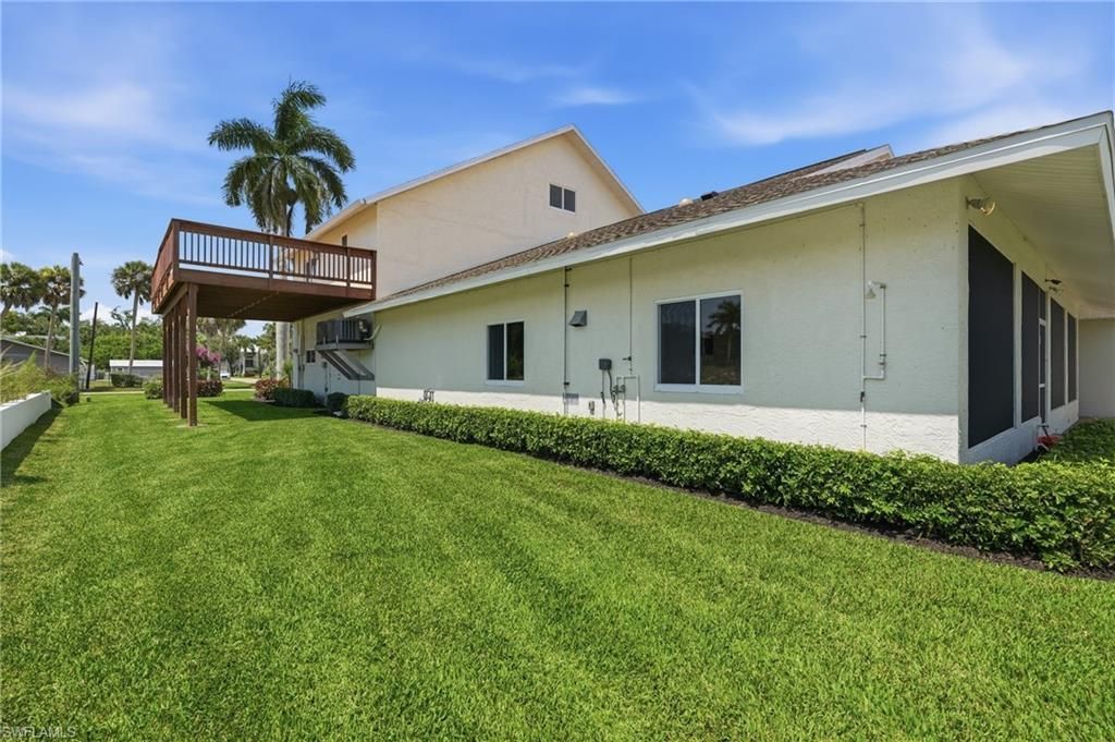 4837 Tarpon Ave , Bonita Springs, FL 34134 Photo