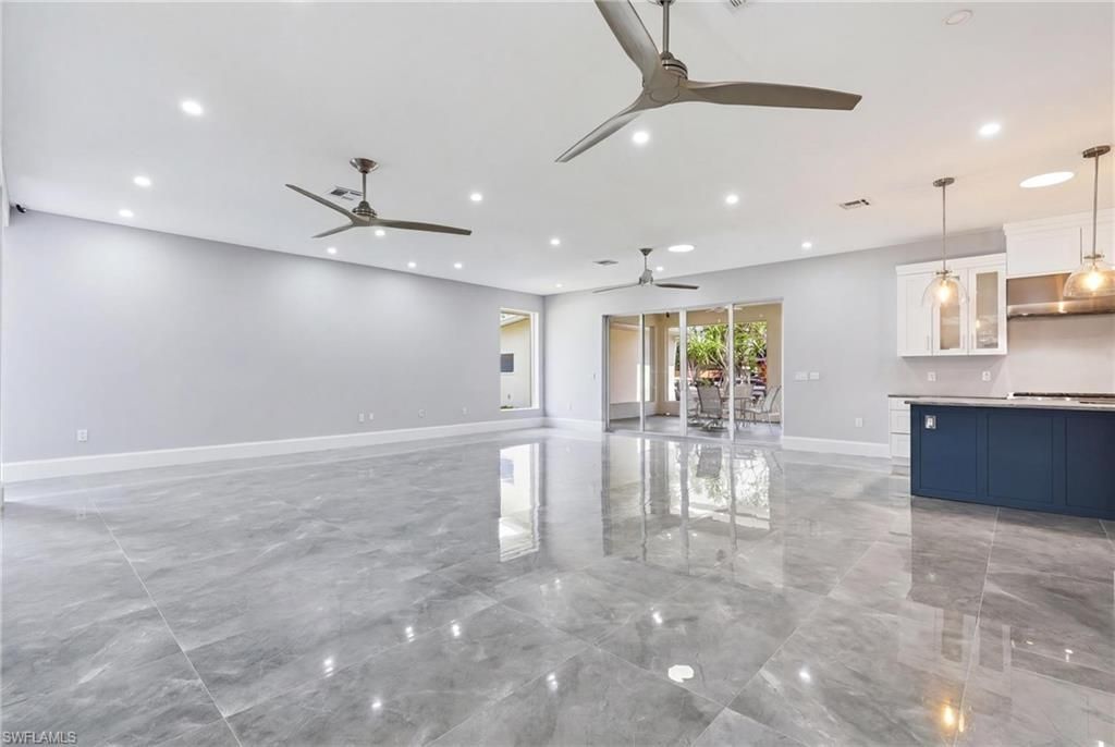 4837 Tarpon Ave , Bonita Springs, FL 34134 Photo