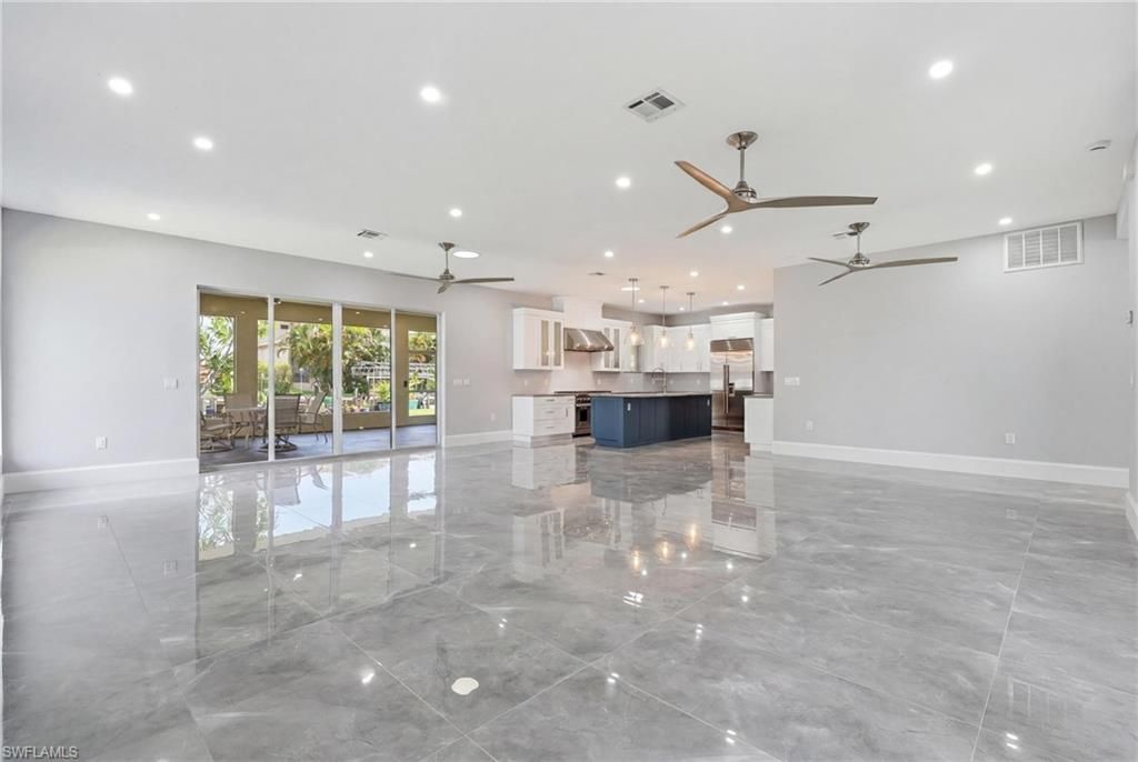 4837 Tarpon Ave , Bonita Springs, FL 34134 Photo