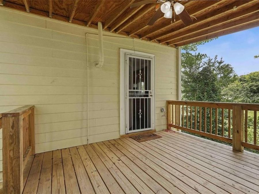 Property Image 25