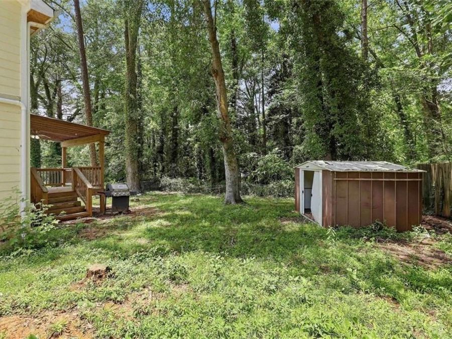 Property Image 26