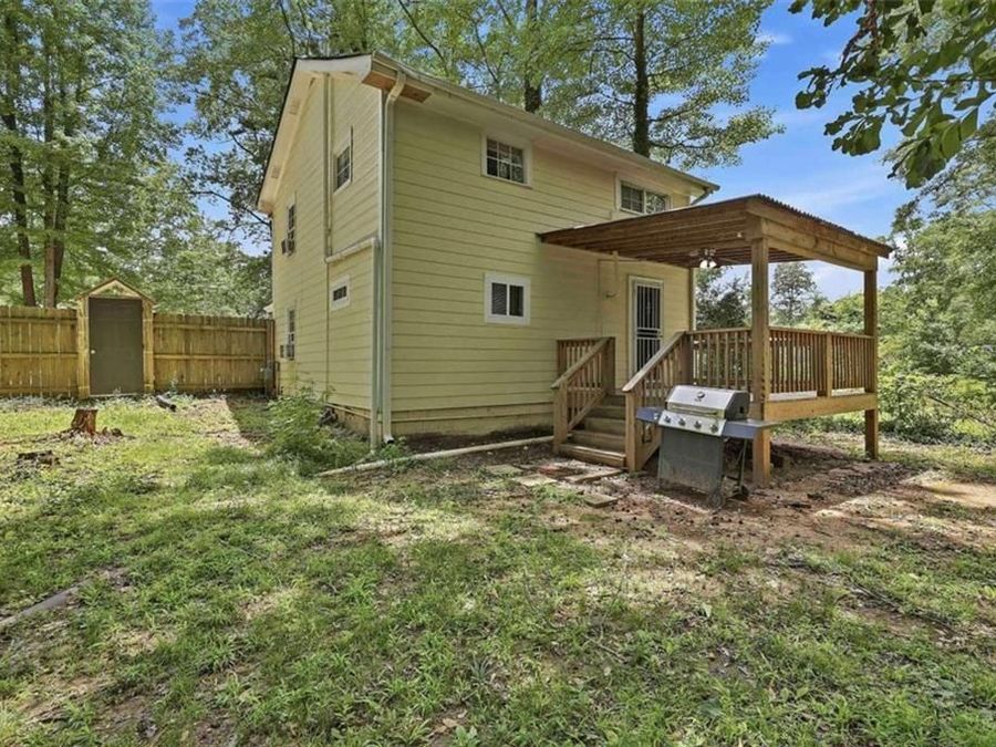 Property Image 27