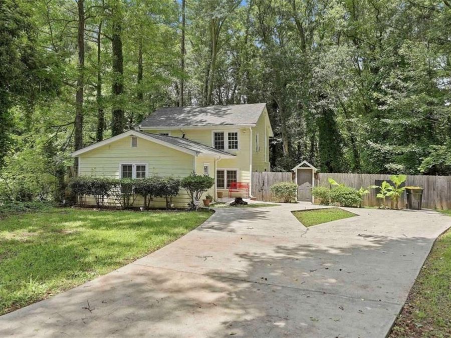 Property Image 5