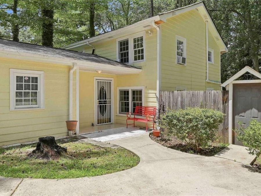Property Image 6