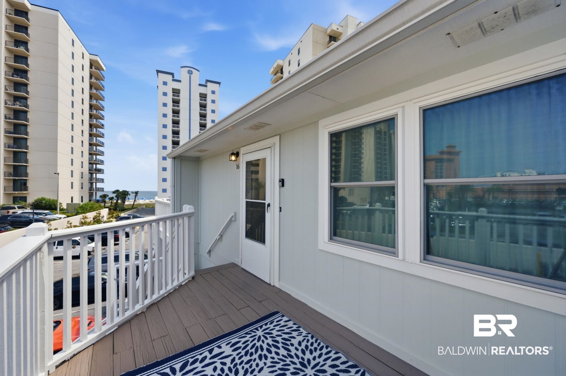 27070 Perdido Beach Boulevard, Unit 16, Orange Beach, AL 36561 Main Photo