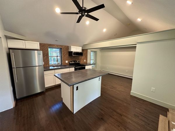 18 Mill Street, Unit B, Troy, NH 03465