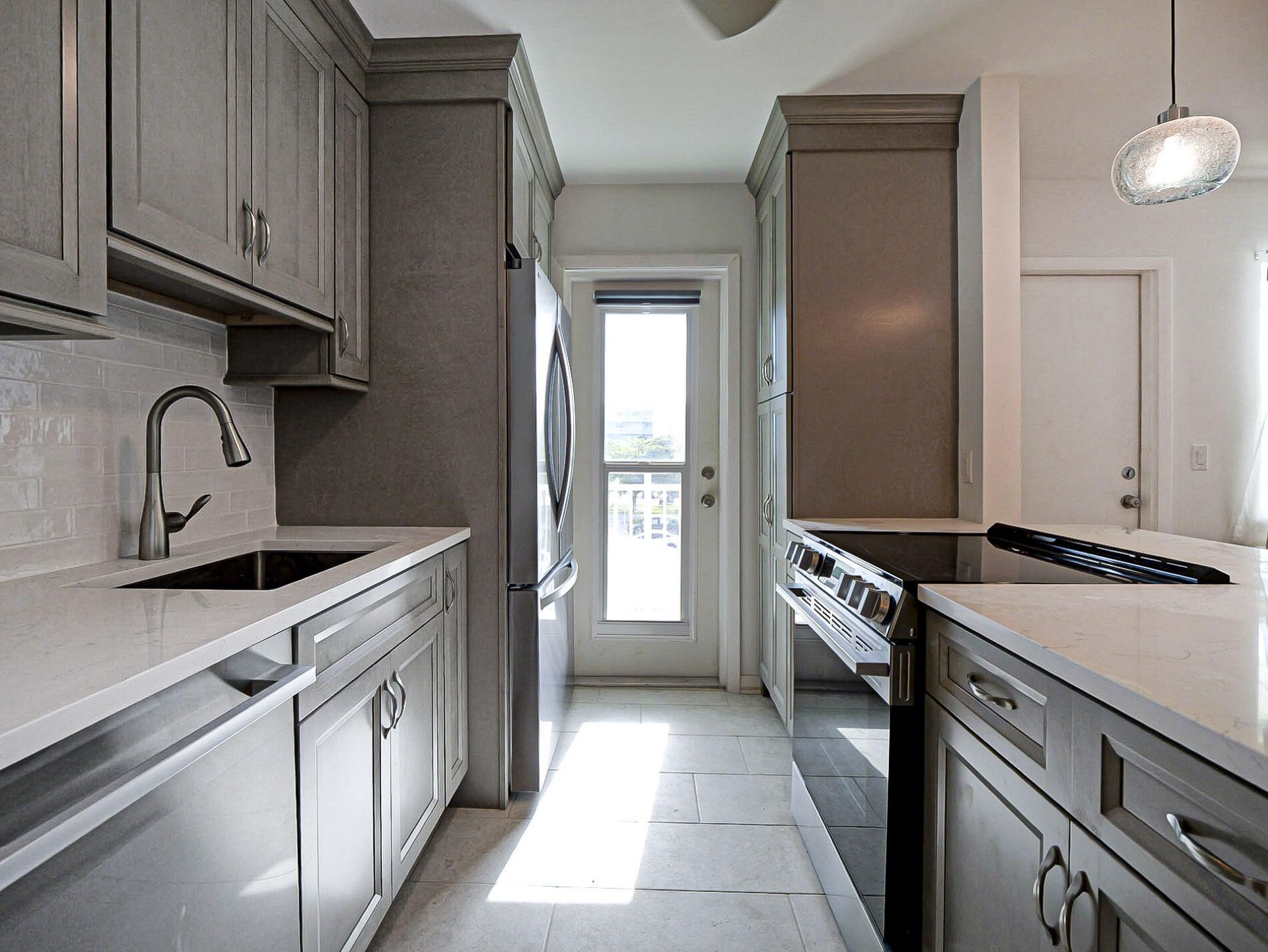 37 Yacht Club Drive, Unit 310, North Palm Beach, FL 33408 Photo