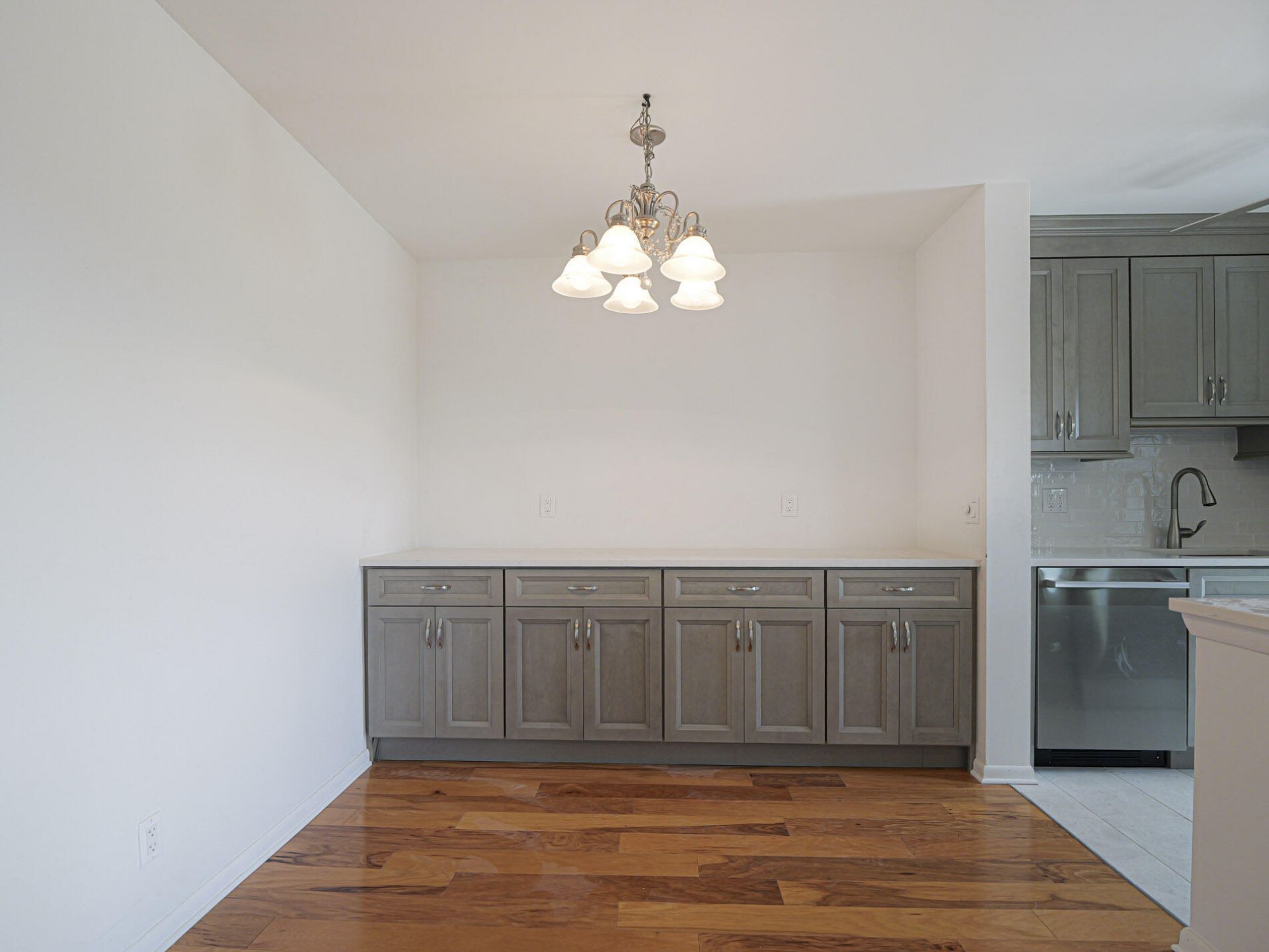 37 Yacht Club Drive, Unit 310, North Palm Beach, FL 33408 Photo