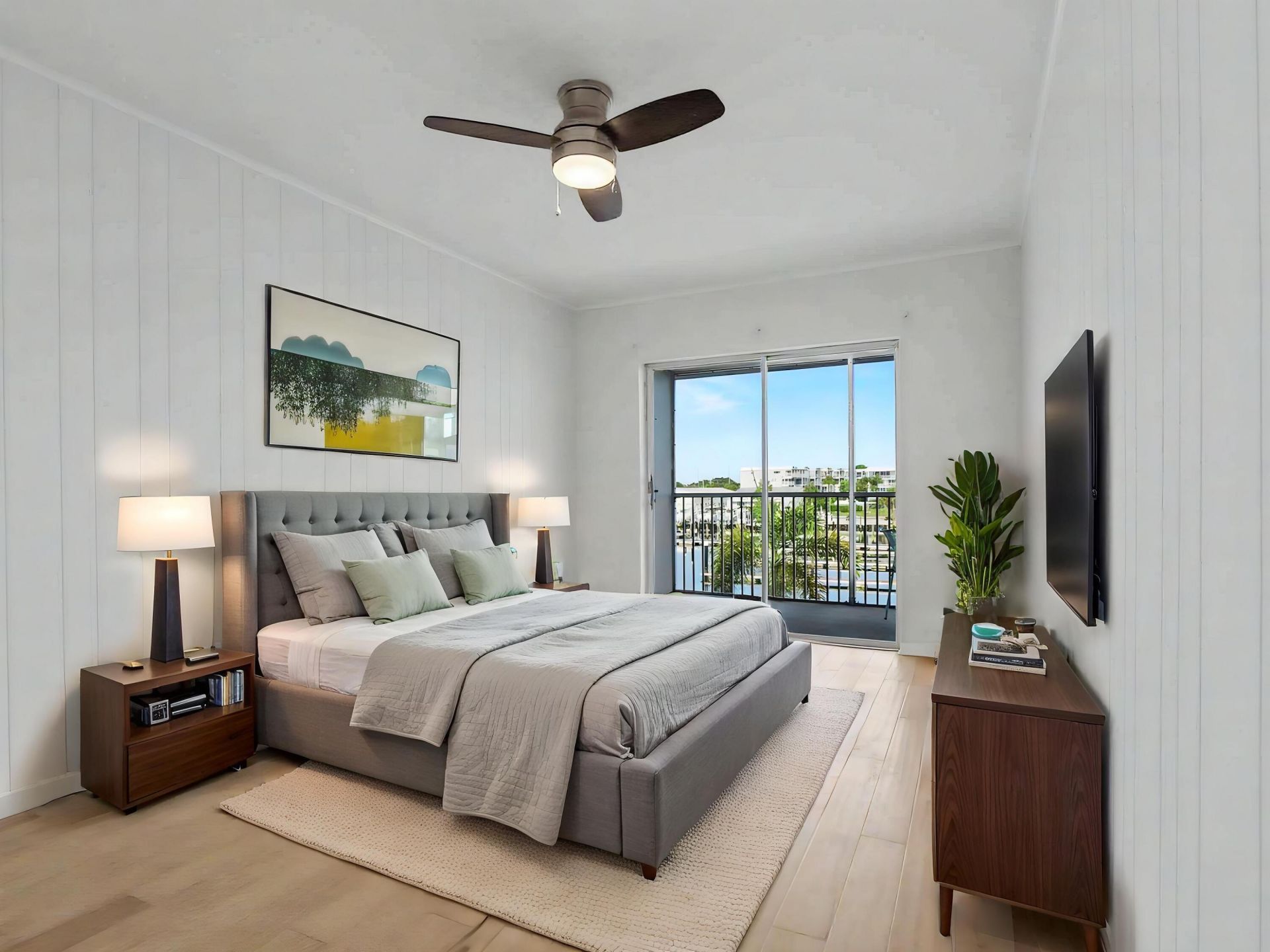 37 Yacht Club Drive, Unit 310, North Palm Beach, FL 33408 Photo